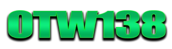 Logo OTW138S