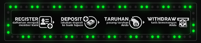 OTW138S Jackpot